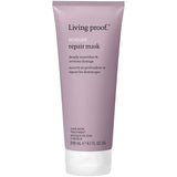 Living Proof Repair Mask 6.7 Fl. Oz.