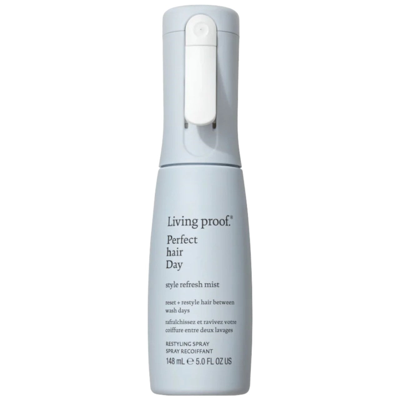 Living Proof Style Refresh Mist 5 Fl. Oz.