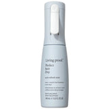 Living Proof Style Refresh Mist 5 Fl. Oz.
