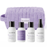 Alcôve CARE TO GO KIT 5 pc.