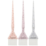 Framar Country Charm Triple Threat Set 3 pc.