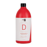 Oligo Demi Effect Developer Lotion Liter