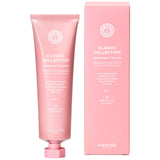 maria nila 1.1A 3 Fl. Oz.
