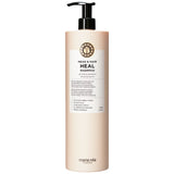 maria nila SHAMPOO Liter