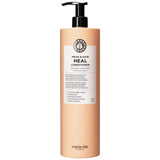 maria nila CONDITIONER Liter
