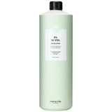 maria nila DEVELOPER 10 VOLUME 3% Liter