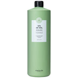 maria nila DEVELOPER 40 VOLUME 12% Liter