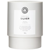 maria nila SILVER BLEACH 15.9 Fl. Oz.