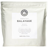 maria nila BALAYAGE BLEACH 12.3 Fl. Oz. Refill