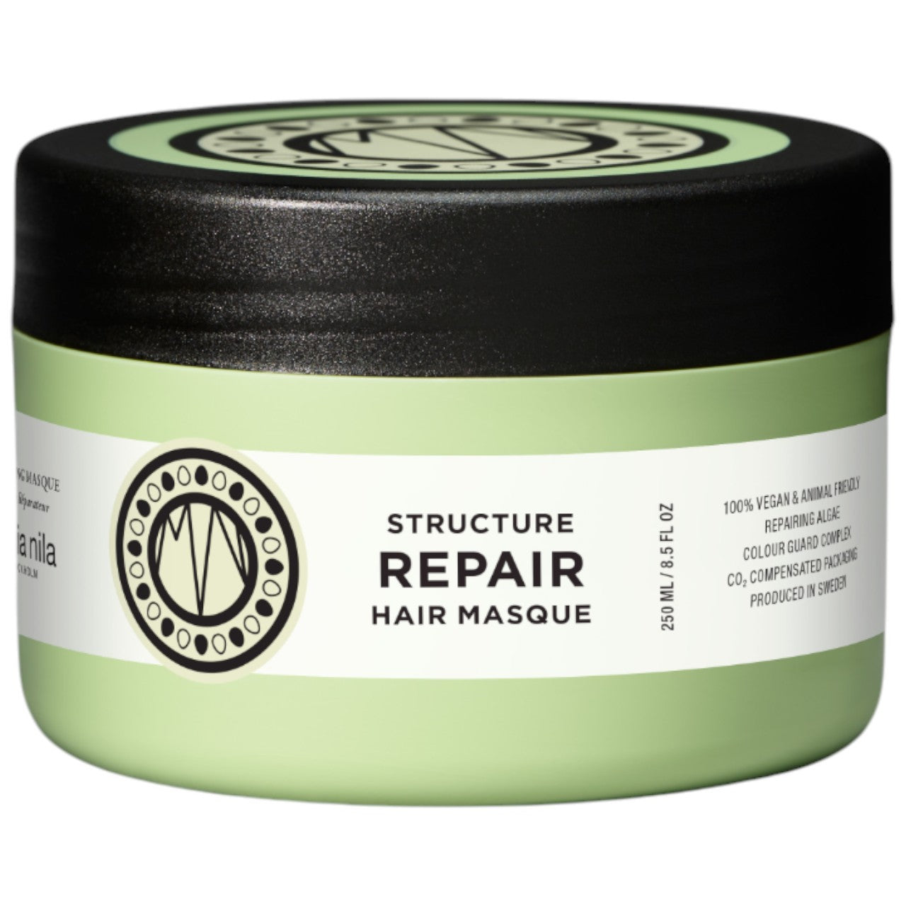 maria nila MASQUE 8.5 Fl. Oz.