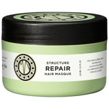 maria nila MASQUE 8.5 Fl. Oz.