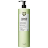 maria nila CONDITIONER Liter