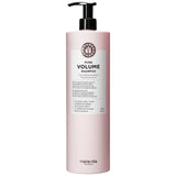 maria nila SHAMPOO Liter
