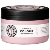 maria nila MASQUE 8.5 Fl. Oz.