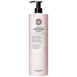 maria nila SHAMPOO Liter