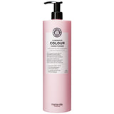 maria nila CONDITIONER Liter
