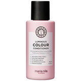 maria nila CONDITIONER 3.4 Fl. Oz.
