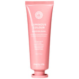 maria nila BOOSTER MASK 1.7 Fl. Oz.