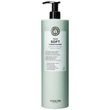 maria nila CONDITIONER Liter