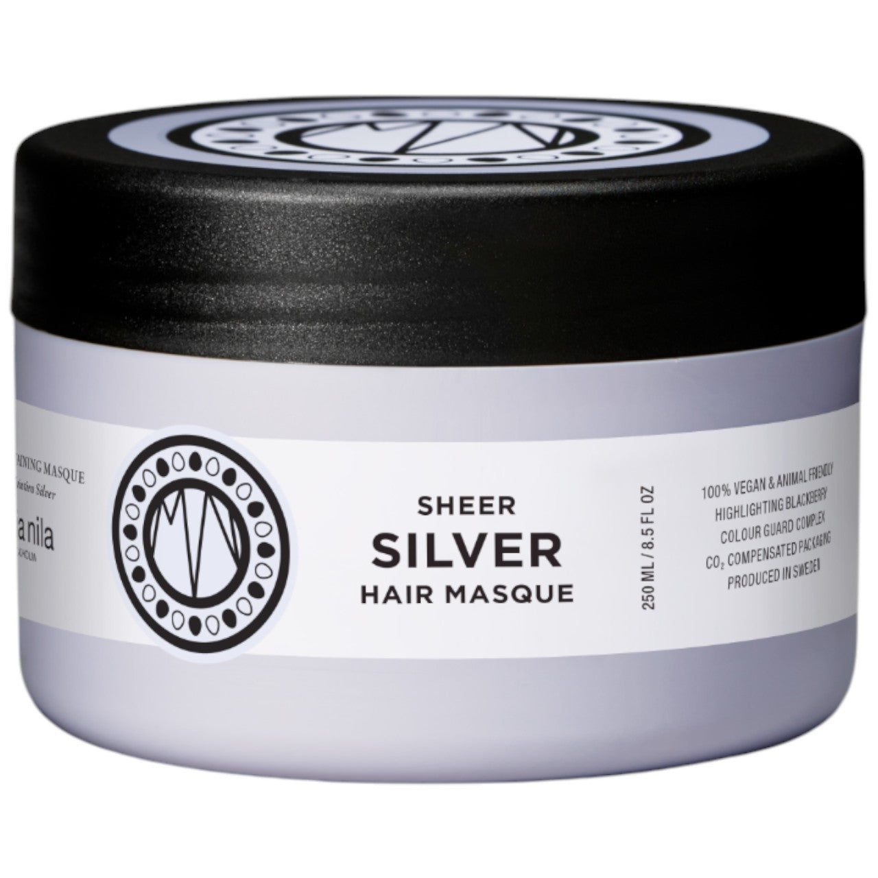 maria nila MASQUE 8.5 Fl. Oz.