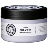 maria nila MASQUE 8.5 Fl. Oz.