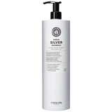 maria nila SHAMPOO Liter