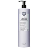 maria nila CONDITIONER Liter