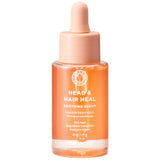 maria nila SOOTHING SERUM 1.7 Fl. Oz.