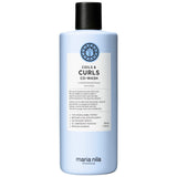 maria nila CO-WASH 11.8 Fl. Oz.