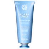 maria nila OIL IN CREAM 3.4 Fl. Oz.