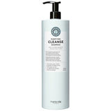 maria nila SHAMPOO Liter