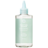maria nila EXFOLIATING SERUM 5.1 Fl. Oz.
