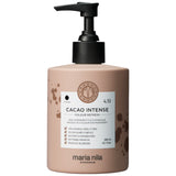 maria nila CACAO INTENSE 10.1 Fl. Oz.