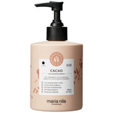 maria nila CACAO 10.1 Fl. Oz.