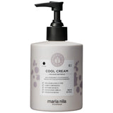 maria nila COOL CREAM 10.1 Fl. Oz.