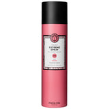 maria nila EXTREME SPRAY 12.1 Fl. Oz.