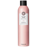 maria nila STYLING SPRAY 12.1 Fl. Oz.