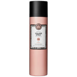 maria nila VOLUME SPRAY 12.1 Fl. Oz.