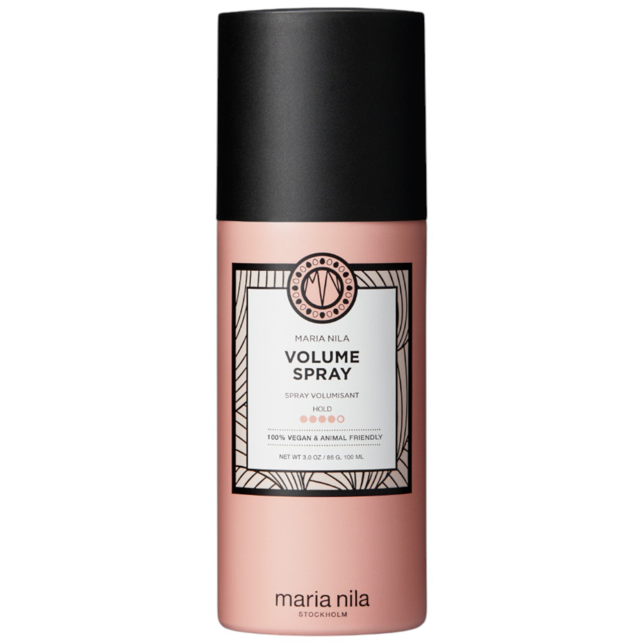 maria nila VOLUME SPRAY 3.4 Fl. Oz.