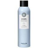 maria nila INVISIDRY SHAMPOO 5.5 Fl. Oz.