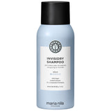 maria nila INVISIDRY SHAMPOO 2.4 Fl. Oz.