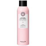 maria nila SHAPING HEAT SPRAY 6.1 Fl. Oz.
