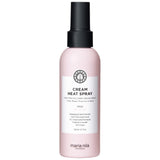 maria nila CREAM HEAT SPRAY 5.1 Fl. Oz.