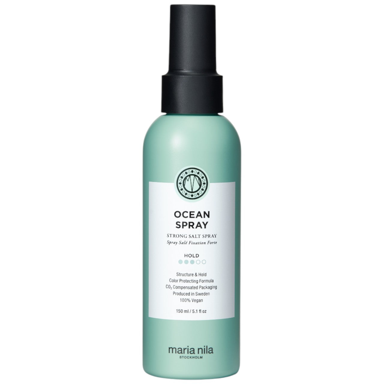 maria nila OCEAN SPRAY 5.1 Fl. Oz.