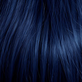maria nila BLUE 3 Fl. Oz.