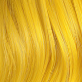 maria nila YELLOW 3 Fl. Oz.