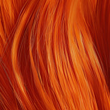 maria nila COPPER 3 Fl. Oz.