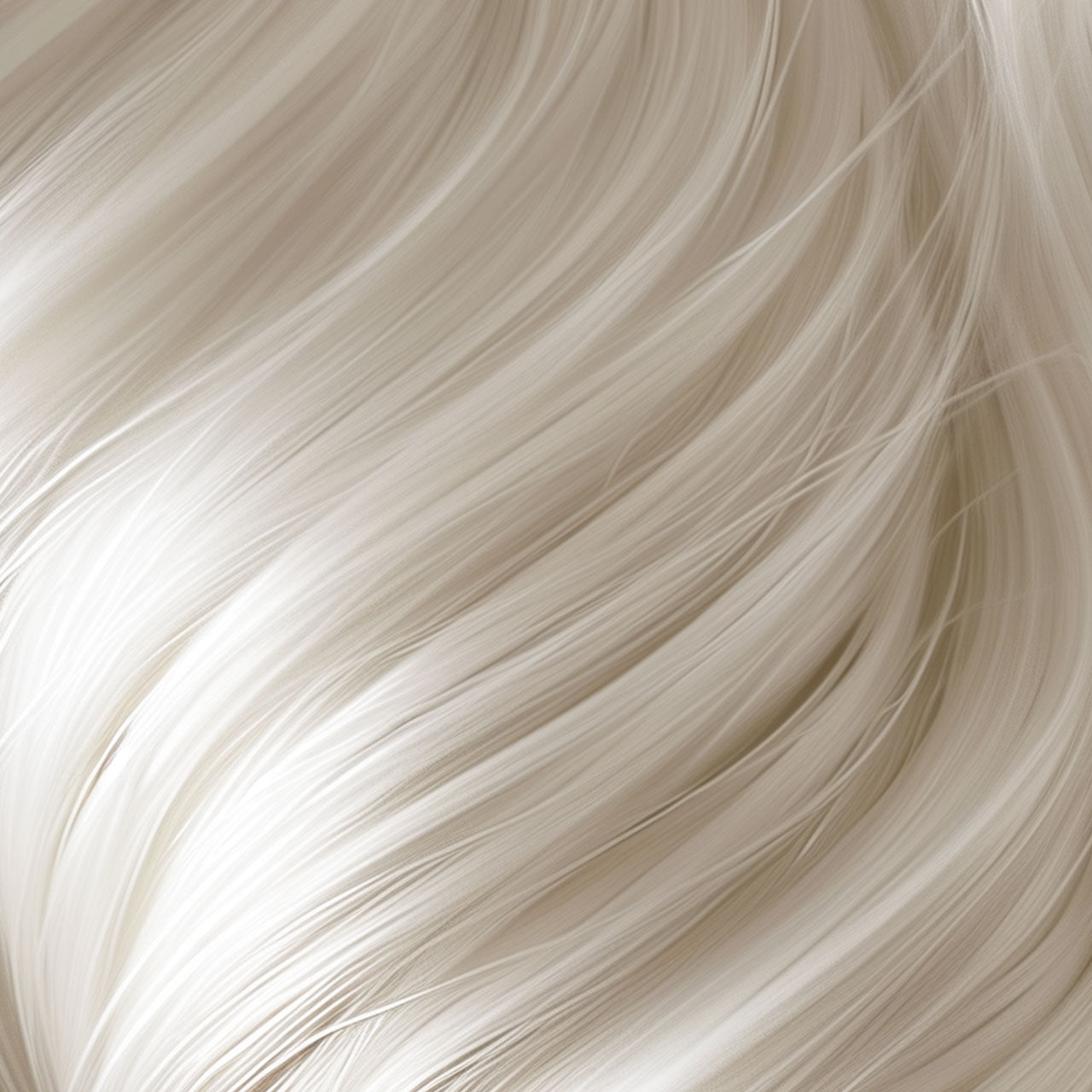 maria nila CLEAR 3 Fl. Oz.