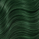 maria nila GREEN 3 Fl. Oz.
