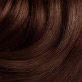 maria nila 6.4C 3 Fl. Oz.